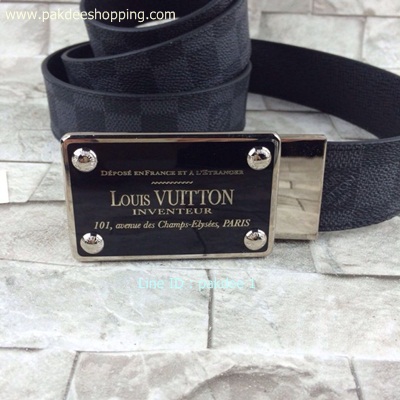 ٻҾ2 ͧԹ : Ѵ Louis Vuitton ҹ Original  ҹҡ ˹ѧ ҹôշش