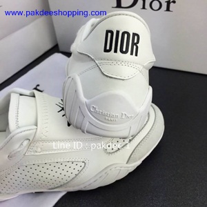 ٻҾ2 ͧԹ : Dior Shoes ҹ Hiend ҹҡ 