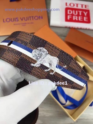 ٻҾ2 ͧԹ : Ѵ Louis Vuitton ҹ original  ҹҡ ˹ѧ ҹôշش