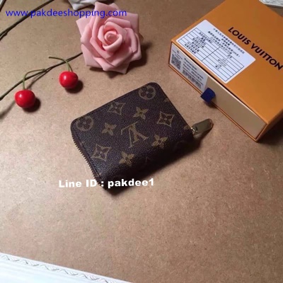 ٻҾ2 ͧԹ : Louis Vuitton wallet ҹ Hiend ҹ˹ѧ ˹ѧ ҹ͹
