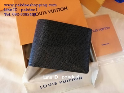ٻҾ2 ͧԹ : Louis Vuitton wallet ҹ ԨԹ ҹ˹ѧ ҹ͹ 