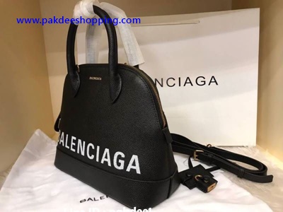 ٻҾ2 ͧԹ : Balenciaga bag ҹԨԹ ҹ˹ѧ ҹ͹