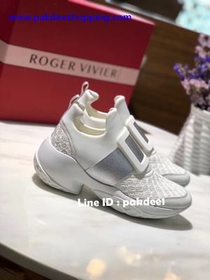 ٻҾ2 ͧԹ : Roger vivier sneakers ش ҹҡ