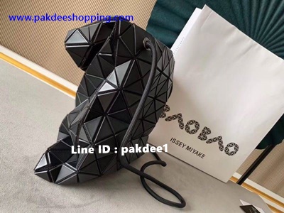 ٻҾ2 ͧԹ : Baobao issey miyake Shoulder bag Original Size 31 cm  ҹ͹ 