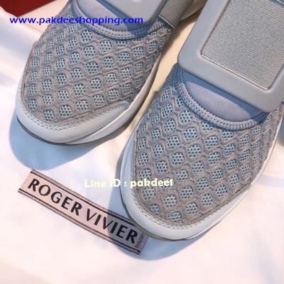 ٻҾ2 ͧԹ : Roger vivier sneakers ش ҹҡ
