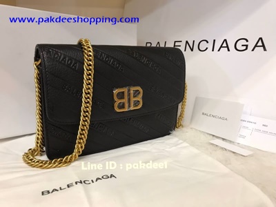 ٻҾ2 ͧԹ : Balenciaga Bag Original  size 21 cm ҹ˹ѧ ҹ͹ ҹôش