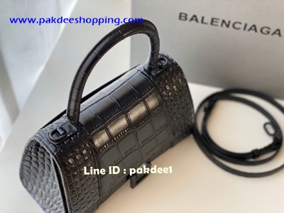 ٻҾ2 ͧԹ : Balenciaga Bag Original  size 23 cm ҹ˹ѧ ҹ͹ ҹôش