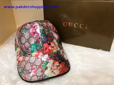 ٻҾ2 ͧԹ : Gucci cap ҹ Top-Hiend  ѺҴ ҹ͹