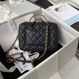 ٻҾ2 ͧԹ : Chanel 22S Camera bag(Ori)