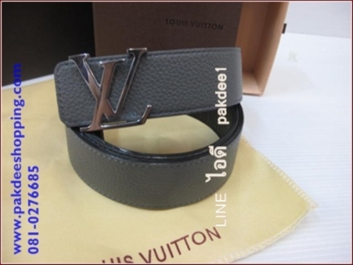 ٻҾ3 ͧԹ : Ѵ Louis Vuitton Ҵ 1.5  ҹ Top hi end ҹҡ ˹ѧ ҹôշش Թ ,