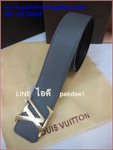 ٻҾ3 ͧԹ : Ѵ Louis Vuitton ҹ Top hi end ҹҡ ˹ѧ ҹôշش Ƿͧ 