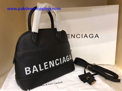 ٻҾ3 ͧԹ : Balenciaga bag ҹԨԹ ҹ˹ѧ ҹ͹