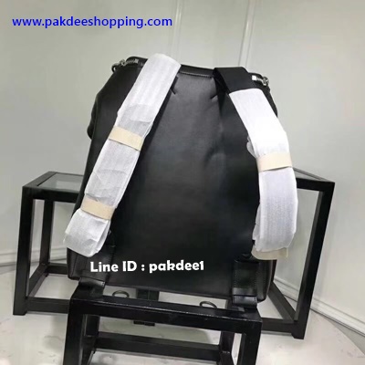 ٻҾ3 ͧԹ : Loewe backpack ҹԨԹ size 34 cm ҹ˹ѧ ҹ͹