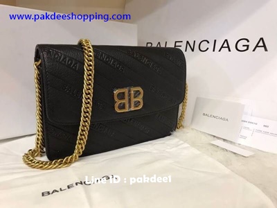 ٻҾ3 ͧԹ : Balenciaga bag ҹԨԹ ҹ˹ѧ ҹ͹