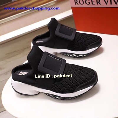 ٻҾ3 ͧԹ : Roger vivier sneakers ش ҹҡ 