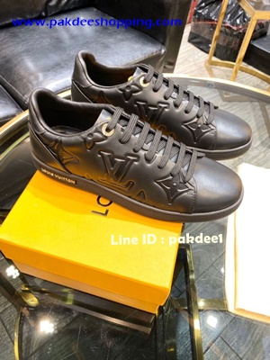 ٻҾ3 ͧԹ : New Louis Vuitton Sneakers ҹ original ҹ˹ѧ ˹ѧ ҹҡ