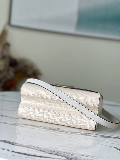 ٻҾ3 ͧԹ : New Louis Vuitton TWIST MM(Ori)෾