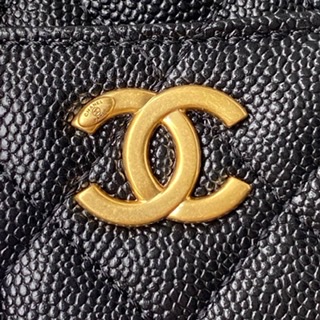ٻҾ3 ͧԹ : Chanel 22S Camera bag(Ori)
