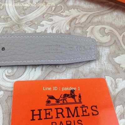 ٻҾ4 ͧԹ : Ѵ Hermes ҹ Original  ˹ѧ Togo ҹҡ ͻҧ