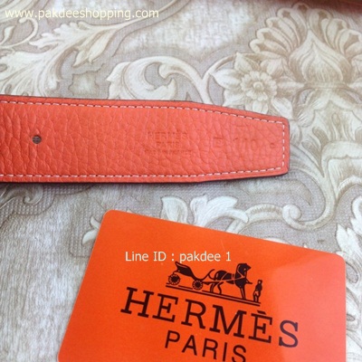 ٻҾ4 ͧԹ : Ѵ Hermes ҹ Original   ҹҡ ͻҧ