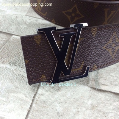 ٻҾ4 ͧԹ : Ѵ Louis Vuitton ҹ Original  ҹҡ ˹ѧ ҹôշش