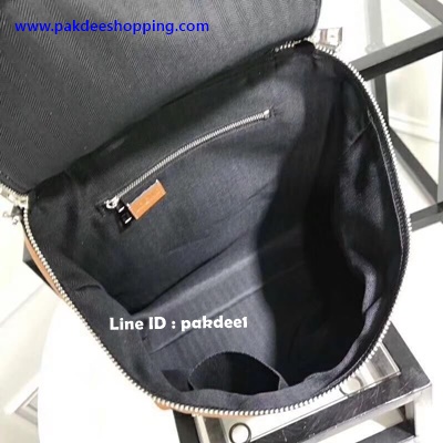 ٻҾ4 ͧԹ : Loewe backpack ҹԨԹ size 34 cm ҹ˹ѧ ҹ͹