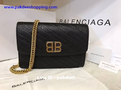 ٻҾ4 ͧԹ : Balenciaga bag ҹԨԹ ҹ˹ѧ ҹ͹