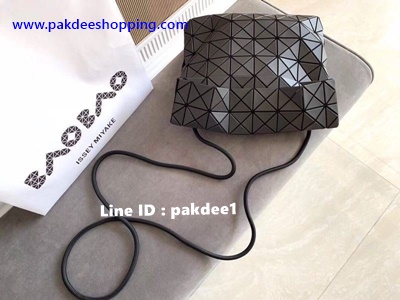 ٻҾ4 ͧԹ : Baobao issey miyake Shoulder bag Original Size 31 cm  ҹ͹ 
