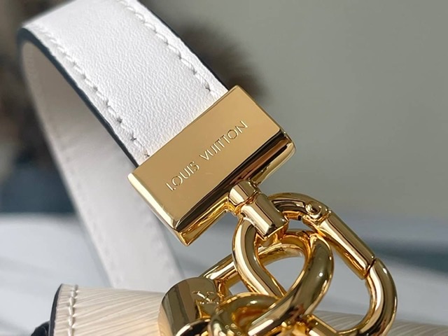 ٻҾ4 ͧԹ : New Louis Vuitton TWIST MM(Ori)෾