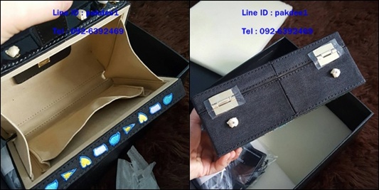 ٻҾ5 ͧԹ :  D&ampG bag original leather ҹôշش ͹ҡش