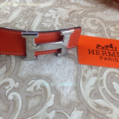 ٻҾ5 ͧԹ : Ѵ Hermes ҹ Original   ҹҡ ͻҧ