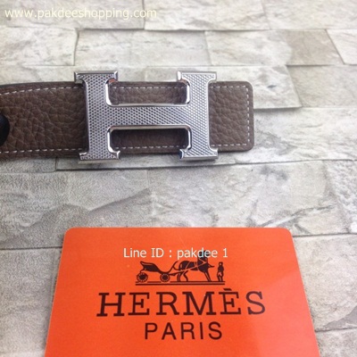 ٻҾ5 ͧԹ : Ѵ Hermes ҹ Original   ҹҡ ͻҧ