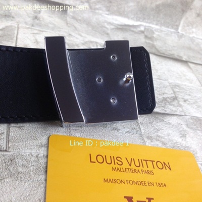 ٻҾ5 ͧԹ : Ѵ Louis Vuitton ҹ Original  ҹҡ ˹ѧ ҹôշش