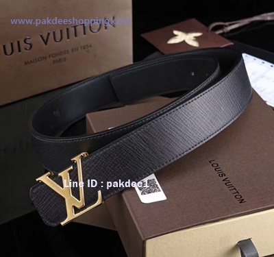 ٻҾ5 ͧԹ : Ѵ Louis Vuitton ҹ original  ҹҡ ˹ѧ ҹôշش
