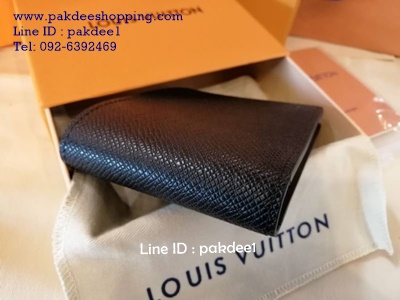 ٻҾ5 ͧԹ : Louis Vuitton wallet ҹ ԨԹ ҹ˹ѧ ҹ͹ 
