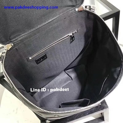 ٻҾ5 ͧԹ : Loewe backpack ҹԨԹ size 34 cm ҹ˹ѧ ҹ͹