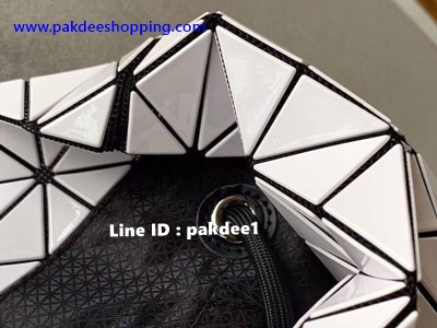 ٻҾ5 ͧԹ : Baobao issey miyake Shoulder bag Original Size 31 cm  ҹ͹ 