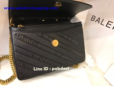 ٻҾ5 ͧԹ : Balenciaga Bag Original  size 21 cm ҹ˹ѧ ҹ͹ ҹôش