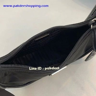 ٻҾ5 ͧԹ : New Prada Crossbody mini Original size 18 cm ´͹ 