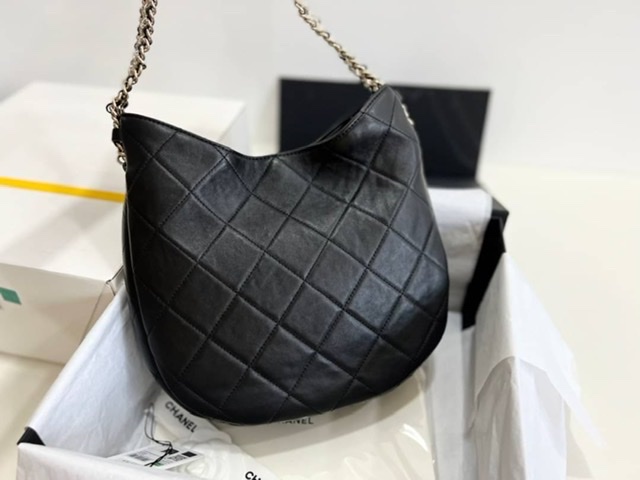 ٻҾ5 ͧԹ : Chanel bag ˹ѧ ҨҡԵ ҹôշش Ѻ