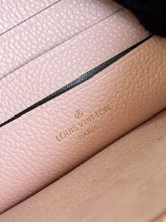 ٻҾ5 ͧԹ : Louis Vuitton Pochette Double Zip ҹѺ ҹôش