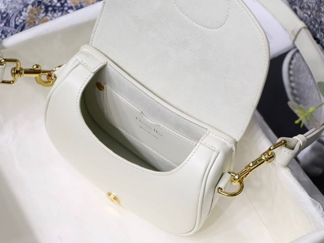 ٻҾ5 ͧԹ : Dior small Bobby bag(Ori)
