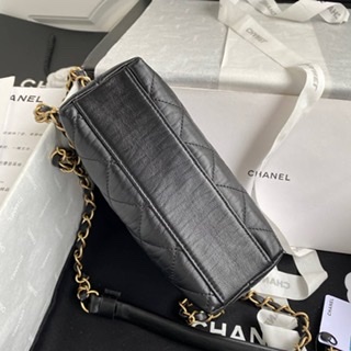 ٻҾ5 ͧԹ : Chanel Hobo bag(Ori)