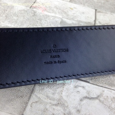 ٻҾ6 ͧԹ : Ѵ Louis Vuitton ҹ Original  ҹҡ ˹ѧ ҹôշش