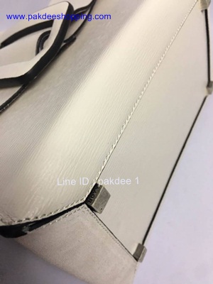 ٻҾ6 ͧԹ : Boyy Bobby leather bag Top Hiend size 23 cm ҹ˹ѧ ´͹ 
