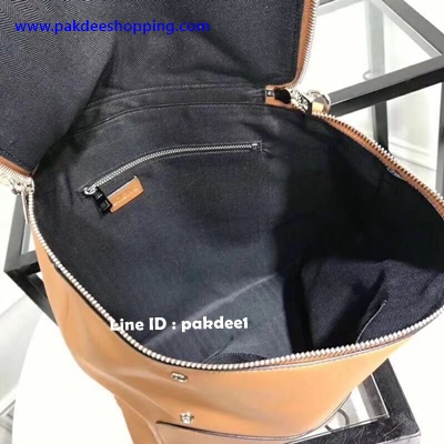 ٻҾ6 ͧԹ : Loewe backpack ҹԨԹ size 34 cm ҹ˹ѧ ҹ͹