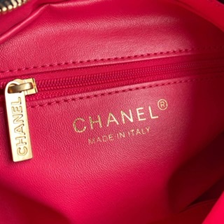 ٻҾ6 ͧԹ : Chanel Hobo bag(Ori)