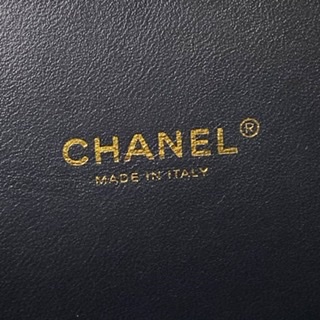 ٻҾ6 ͧԹ : Chanel 22S Camera bag(Ori)