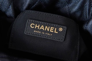 ٻҾ6 ͧԹ : Chanel Drawstring Bag (Ori)