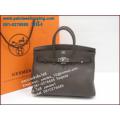  Hermes Birkins 25 in չӵ Togo leather with Silver hardware Top mirror image 7 stars ҹԹ¤
